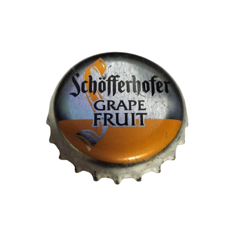 ALEMANIA (DE)  Cerveza Radbrauerei Gebr. Bucher GmbH & Co. KG