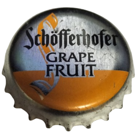 ALEMANIA (DE)  Cerveza Radbrauerei Gebr. Bucher GmbH & Co. KG