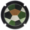 Mas Tinell X-161482