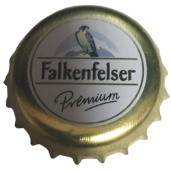 ALEMANIA (DE)  Cerveza...