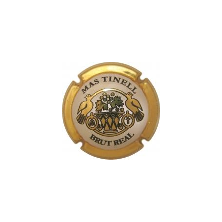 Mas Tinell X-2378 V-4942