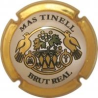 Mas Tinell X-2378 V-4942