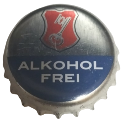 ALEMANIA (DE)  Cerveza...