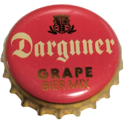 ALEMANIA (DE)  Cerveza...