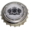 UCRANIA (UA)  Cerveza Obolon AG