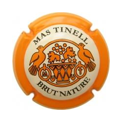 Mas Tinell X-2671 V-4941
