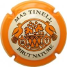 Mas Tinell X-2671 V-4941
