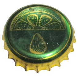 UCRANIA (UA)  Cerveza...