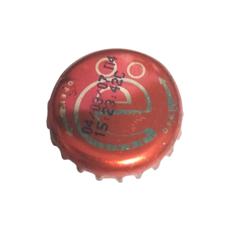 UCRANIA (UA)  Varios Obolon