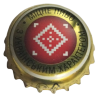 UCRANIA (UA)  Cerveza Persha Privatna Brovarnya, Ltd--89931