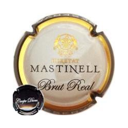 Mas Tinell X-42284 V-13989