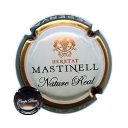 Mas Tinell X-42288 V-13990