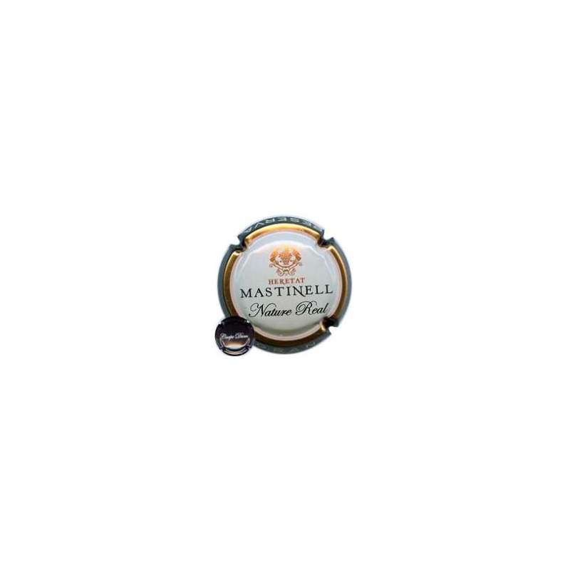 Mas Tinell X-42288 V-13990