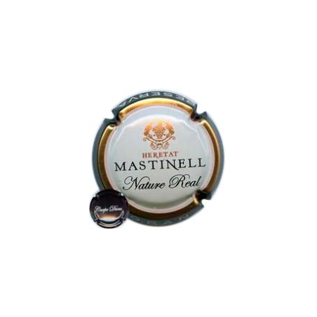 Mas Tinell X-42288 V-13990