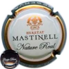 Mas Tinell X-42288 V-13990