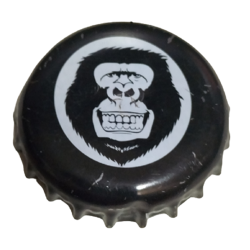 FINLANDIA (FI)  Cerveza Oy...