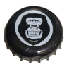 FINLANDIA (FI)  Cerveza Oy Hartwall Ab