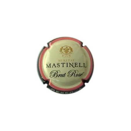 Mas Tinell X-71237 V-20490