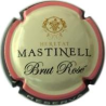 Mas Tinell X-71237 V-20490