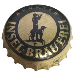 ALEMANIA (DE)  Cerveza...