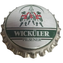 ALEMANIA (DE)  Cerveza...