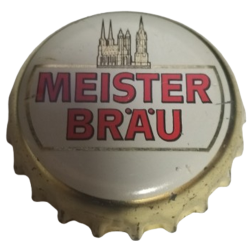 ALEMANIA (DE)  Cerveza...