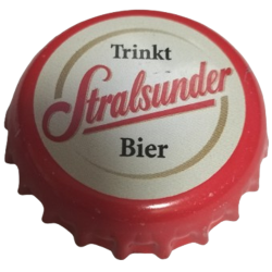 ALEMANIA (DE)  Cerveza...