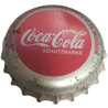 ALEMANIA (DE)  Cola  Coca cola
