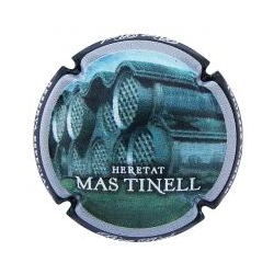Mas Tinell X-82518 V-23409