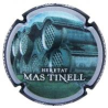 Mas Tinell X-82518 V-23409