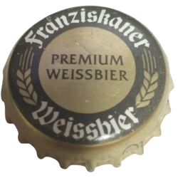 ALEMANIA (DE)  Cerveza...