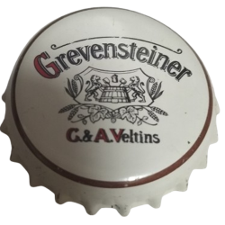 ALEMANIA (DE)  Cerveza...