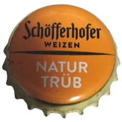 ALEMANIA (DE)  Cerveza...