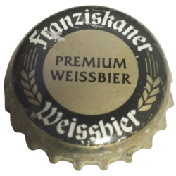 ALEMANIA (DE)  Cerveza...