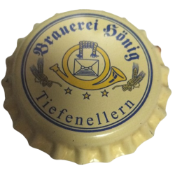 ALEMANIA (DE)  Cerveza...