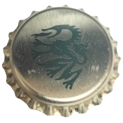 ALEMANIA (DE)  Cerveza...