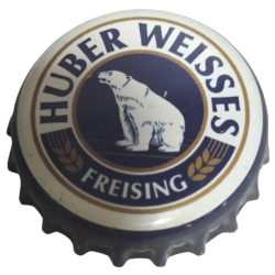 ALEMANIA (DE)  Cerveza...