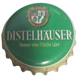 ALEMANIA (DE)  Cerveza...