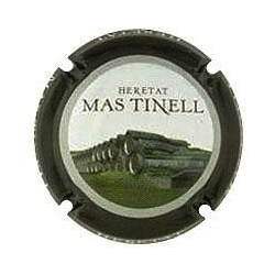 Mas Tinell X-93294 V-26306
