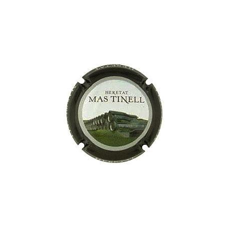 Mas Tinell X-93294 V-26306