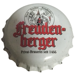 ALEMANIA (DE)  Cerveza...