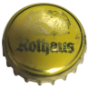 ALEMANIA (DE)  Cerveza Rothaus