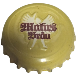 ALEMANIA (DE)  Cerveza...