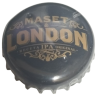 ESPAÑA (ES)  Cerveza Maset del Lleó
