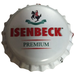 CAMERÚN (CM)  Cerveza Les...