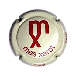 Mas Xarot X-27769 V-8319