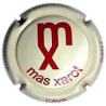 Mas Xarot X-27769 V-8319