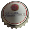 ALEMANIA (DE)  Cerveza König