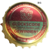 ALEMANIA (DE)  Bebida alcohólica  Rotkäppchen-Mumm Sektkellereien GmbH