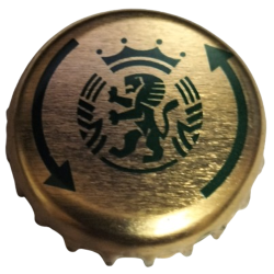 ALEMANIA (DE)  Cerveza Lidl...